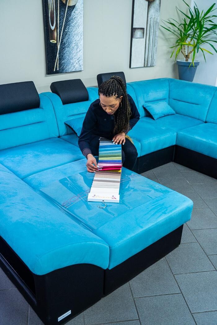 Bilder Sofa Dreams