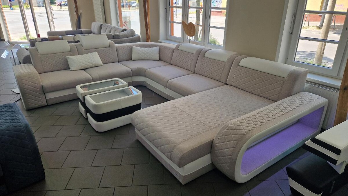 Bilder Sofa Dreams