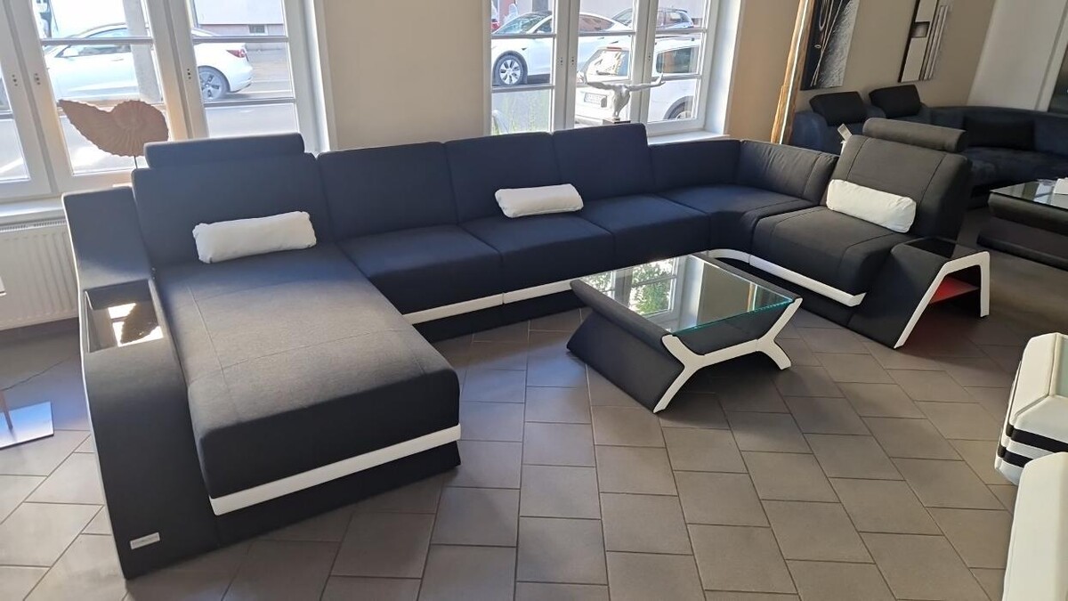 Bilder Sofa Dreams
