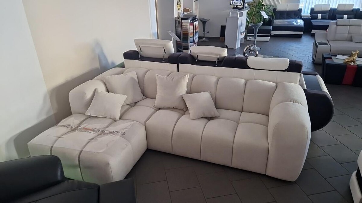 Bilder Sofa Dreams