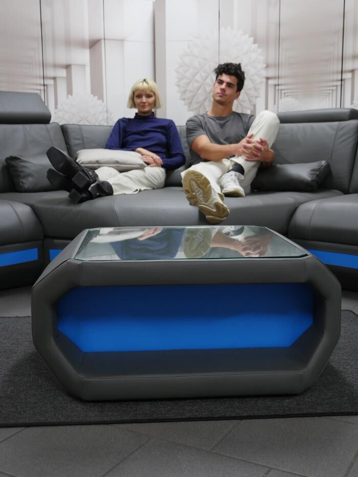 Bilder Sofa Dreams