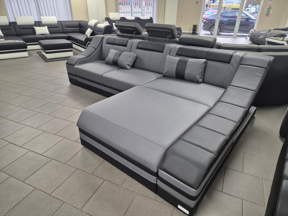 Bilder Sofa Dreams