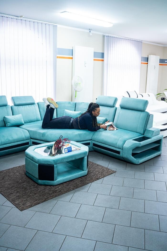 Bilder Sofa Dreams