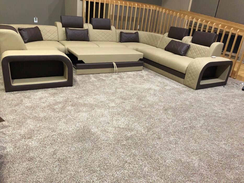Bilder Sofa Dreams