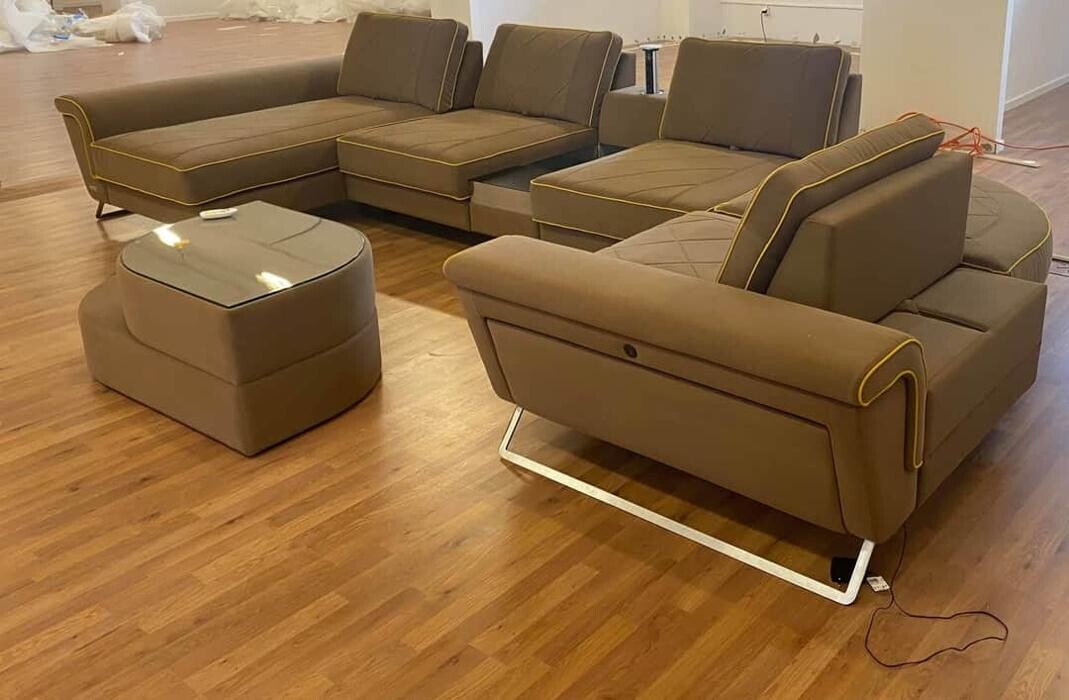 Bilder Sofa Dreams