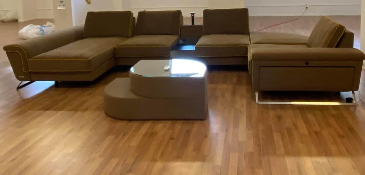 Bilder Sofa Dreams