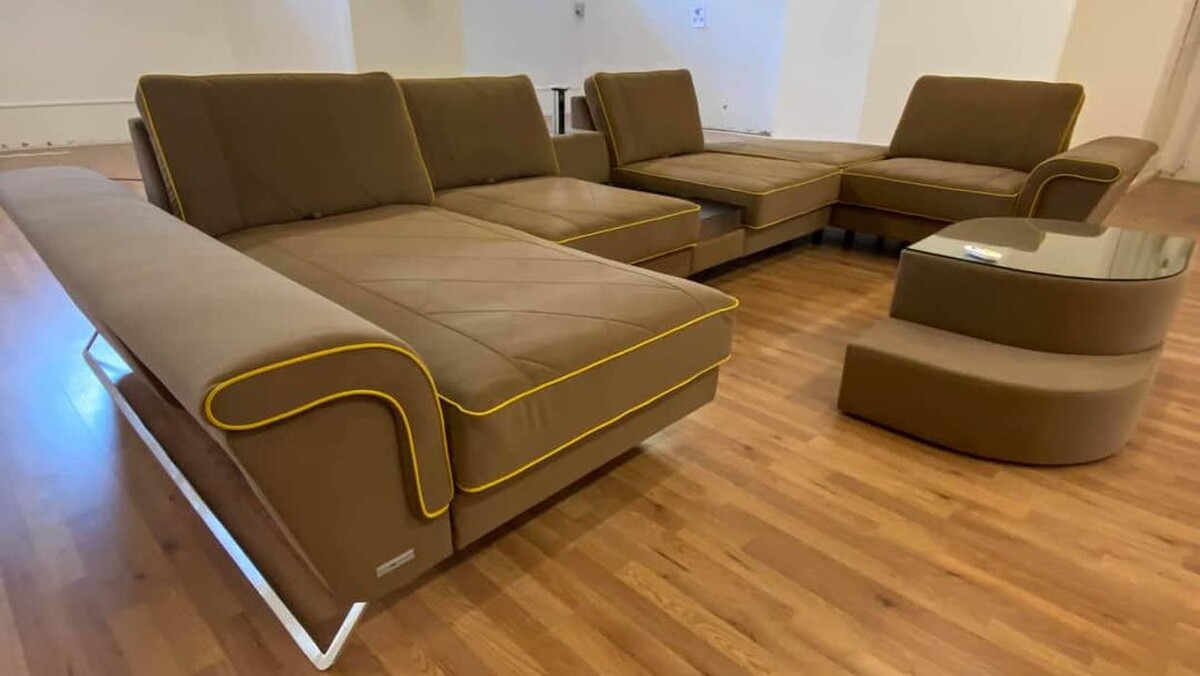 Bilder Sofa Dreams