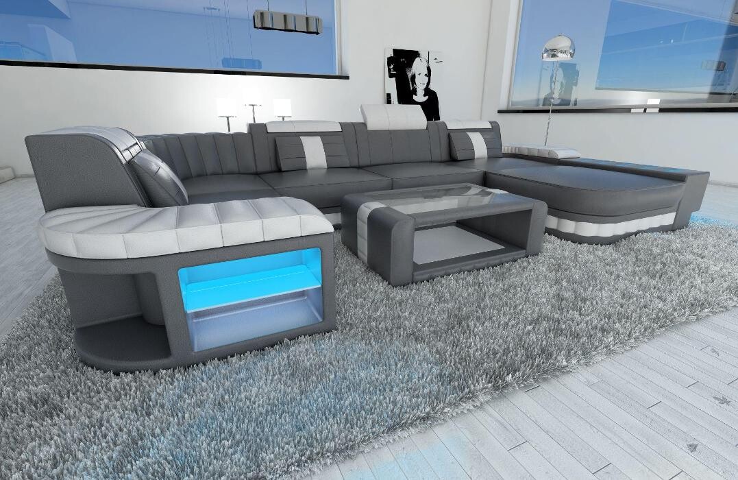 Bilder Sofa Dreams