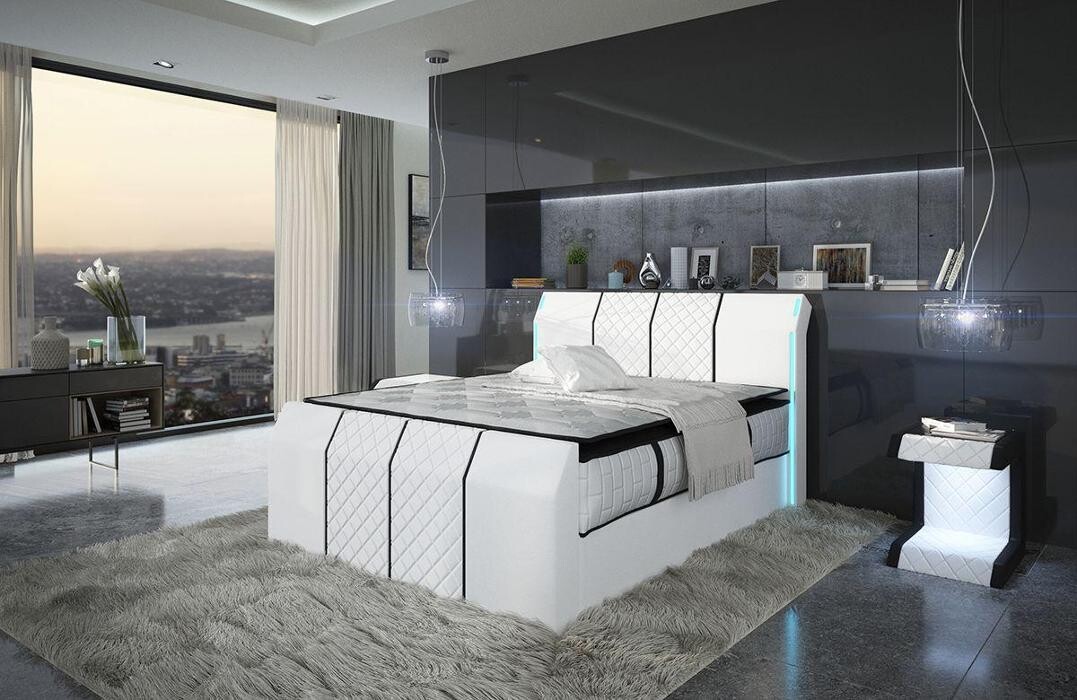 Bilder Sofa Dreams