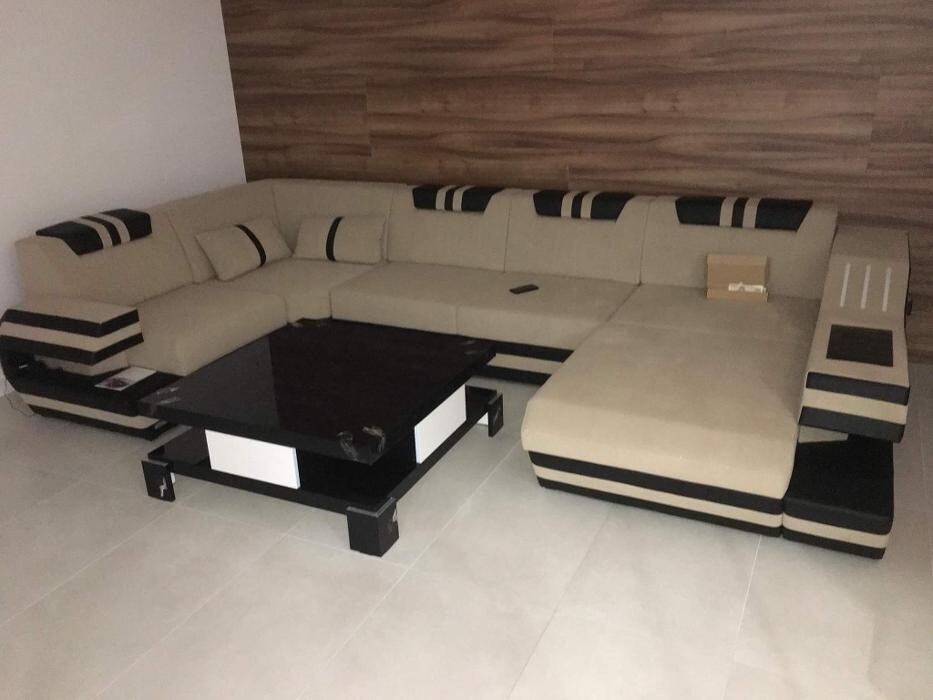Bilder Sofa Dreams