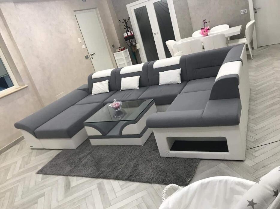 Bilder Sofa Dreams