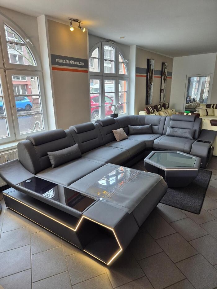 Bilder Sofa Dreams