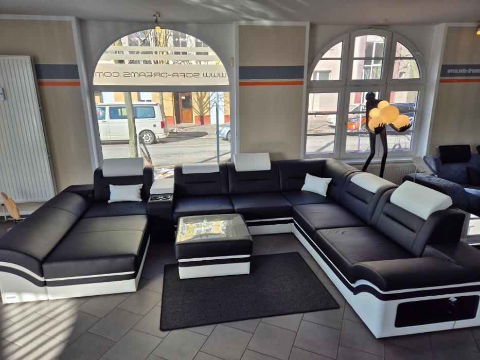 Bilder Sofa Dreams