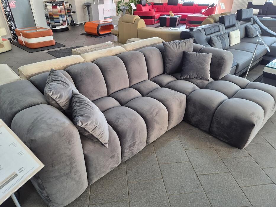 Bilder Sofa Dreams
