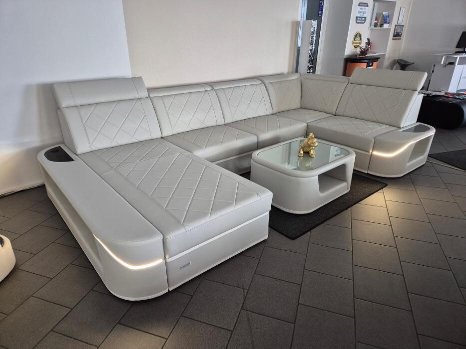 Bilder Sofa Dreams