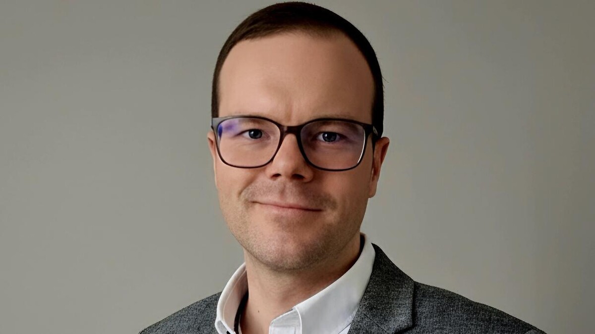 Bilder Mecklenburgische Versicherung Thomas Hödl