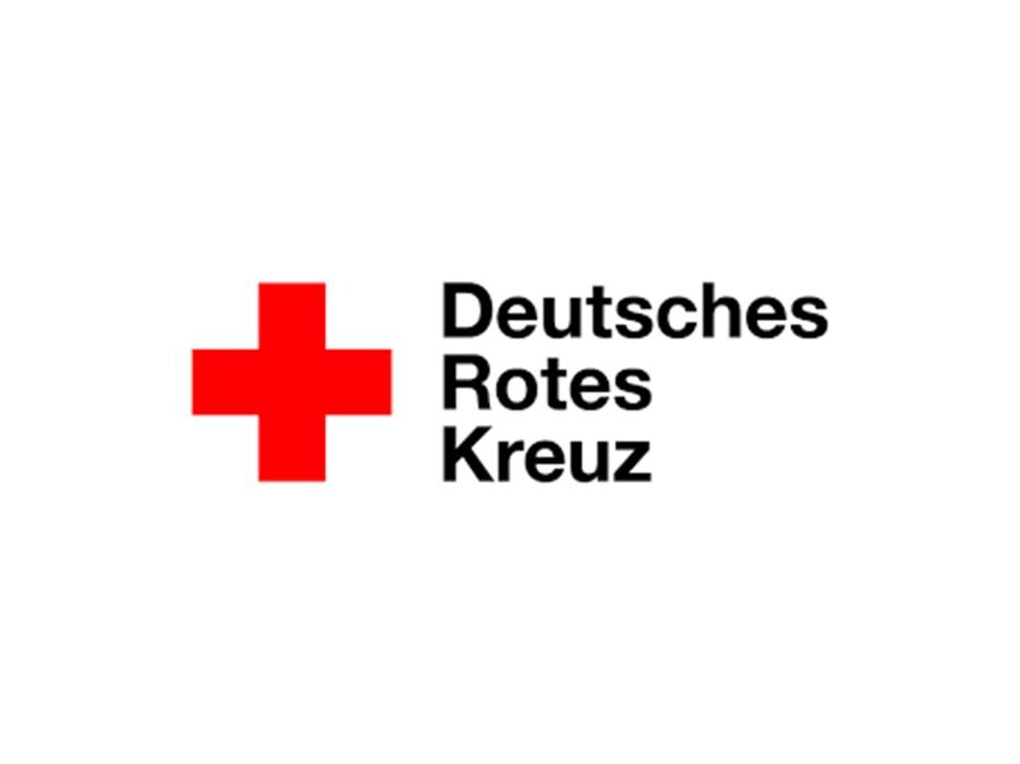 Deutsches Rotes Kreuz e.V. Kreisverband Arnsberg Logo