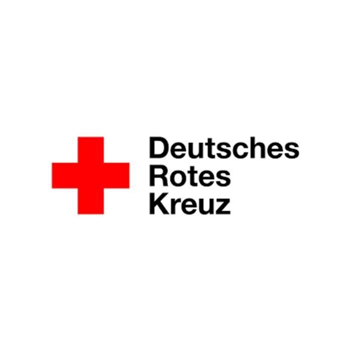 Bilder Deutsches Rotes Kreuz e.V. Kreisverband Arnsberg