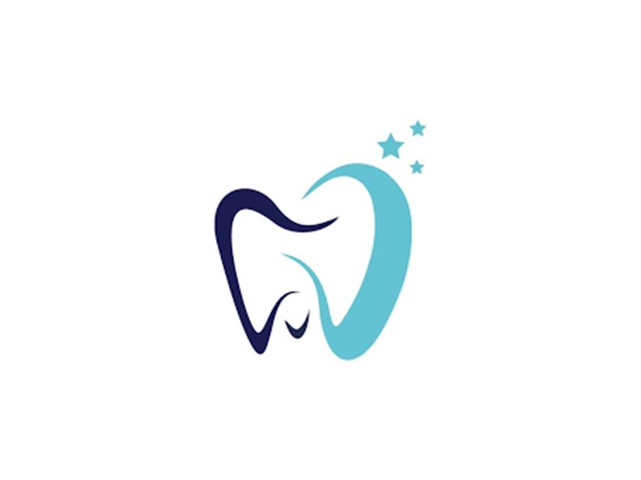 Dr. Frank Hardenacke Zahnarzt Logo