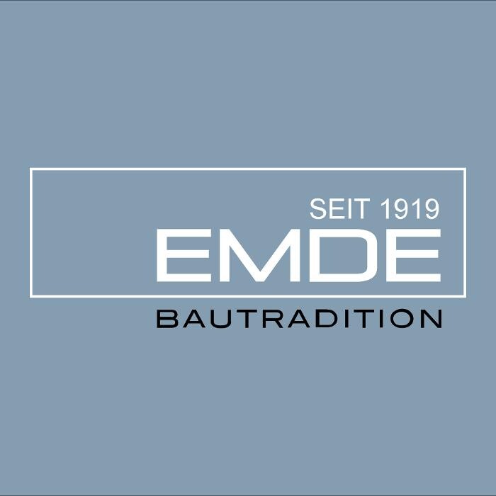 Bilder Emde GmbH & Co. KG Bautradition (K1400011354) [Alt: 0000117152]