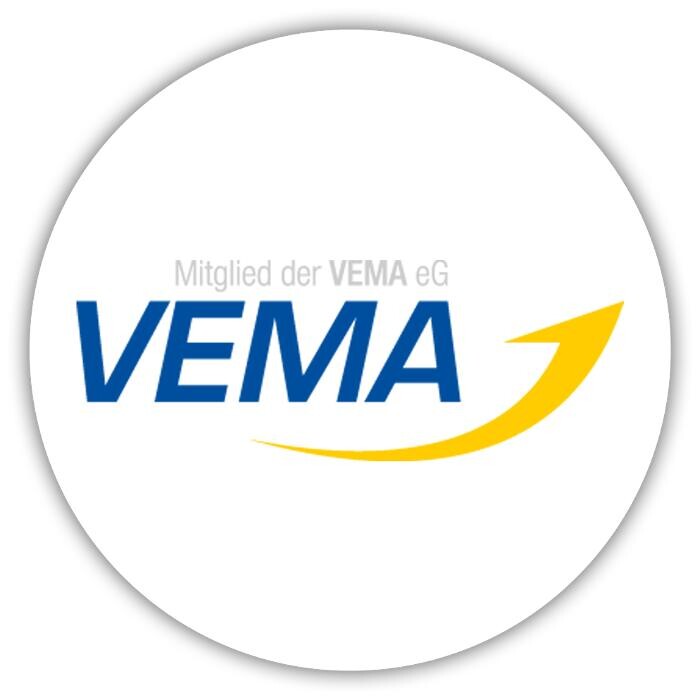 Bilder MH Versicherungsmakler GmbH