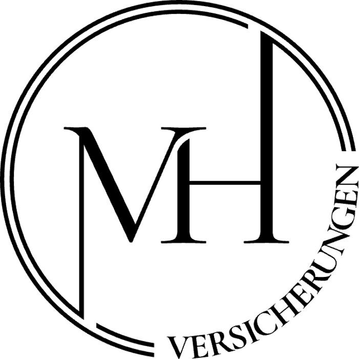 Bilder MH Versicherungsmakler GmbH