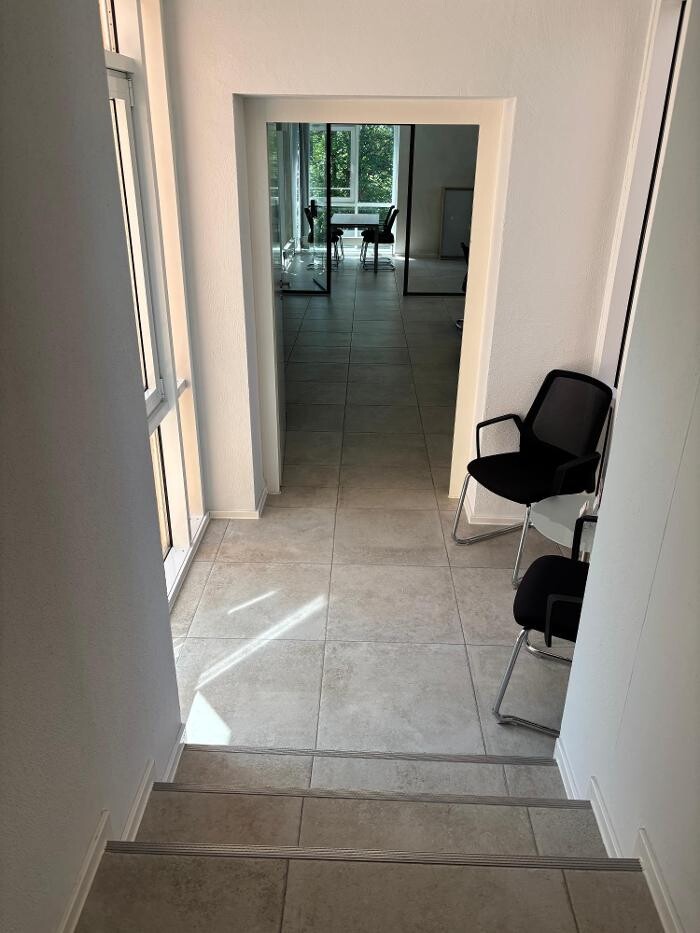 Bilder MH Versicherungsmakler GmbH