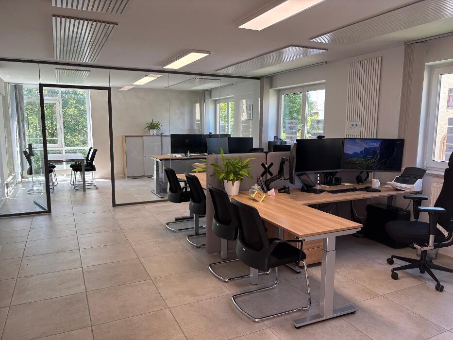 Bilder MH Versicherungsmakler GmbH