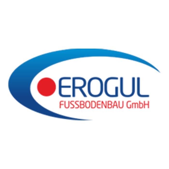 Bilder Erogul Fussbodenbau GmbH