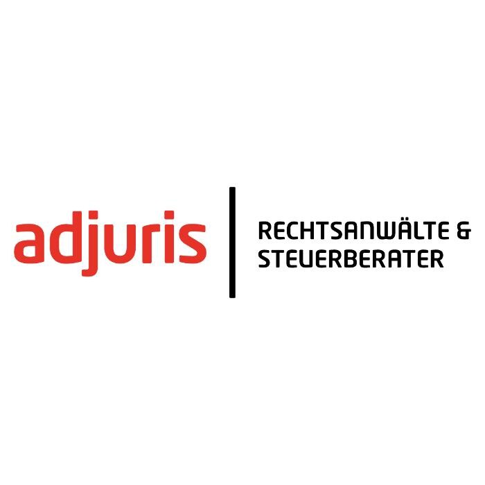 Bilder adjuris Rechtsanwälte & Steuerberater Korf, Piehl, Hegewald und Burmester Partnergesellschaft