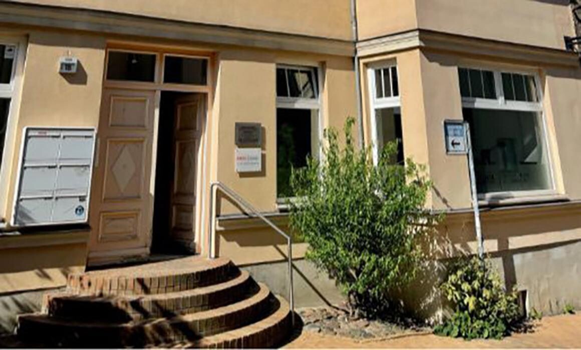 Bilder adjuris Rechtsanwälte & Steuerberater Korf, Piehl, Hegewald und Burmester Partnergesellschaft