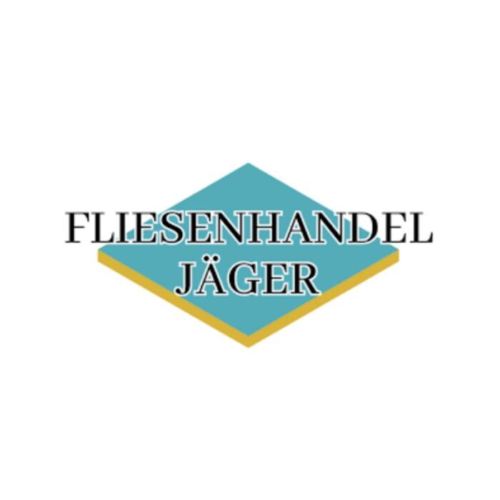 Bilder Fliesenhandel Jäger | Inh. Habil Avci