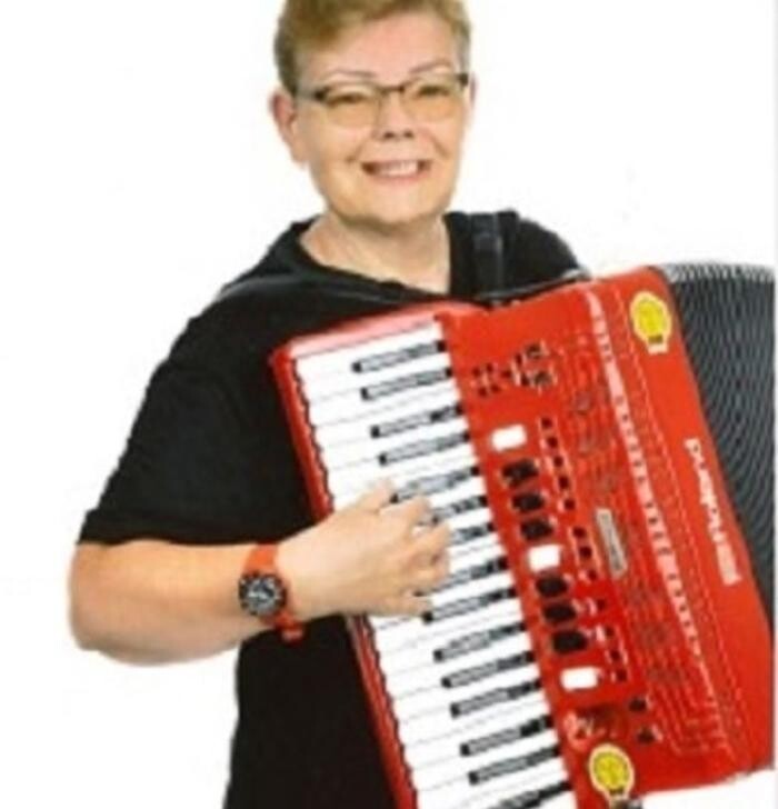 Bilder Musikschule Fröhlich - Elke Schirmer