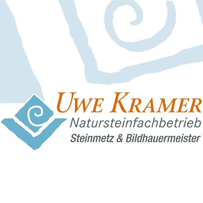 Bilder Uwe Kramer Natursteinfachbetrieb