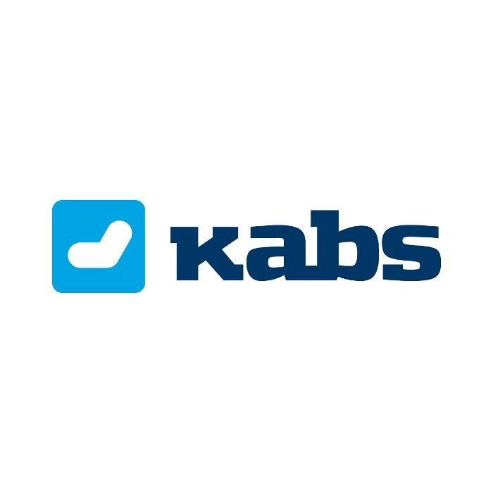 Kabs Essen City Logo