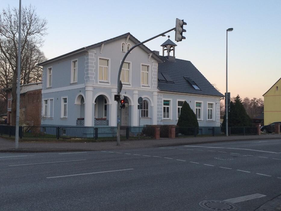 Bilder Dentallabor Cerny / Zahntechnische Manufaktur/ Zahntechnik Cerny