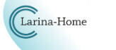 Larina Home GmbH Logo