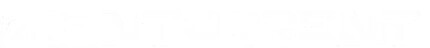 MontorRent GmbH Logo