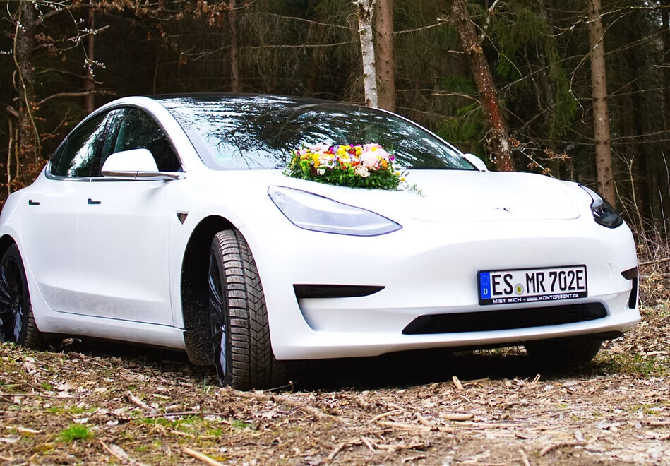 Bilder MontorRent GmbH