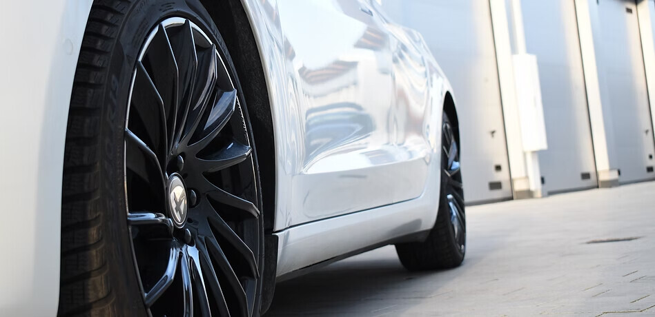 Bilder MontorRent GmbH