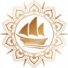 Ayurveda Wellness Bonn Logo