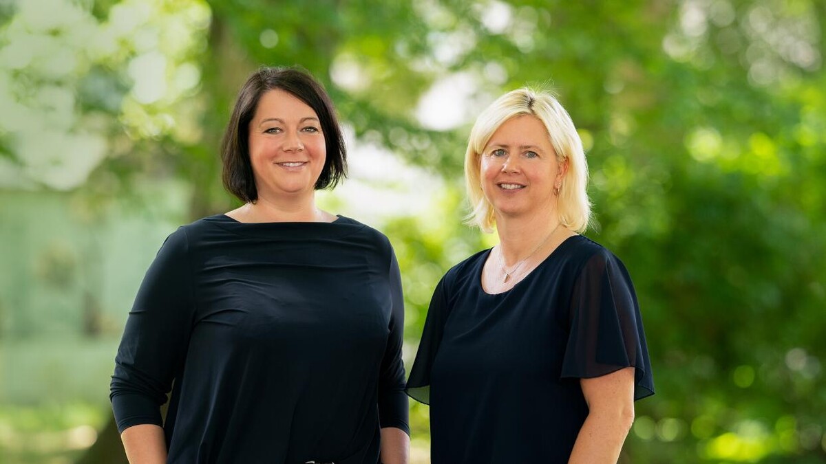 Bilder LVM Versicherung Hennig - Versicherungsagentur