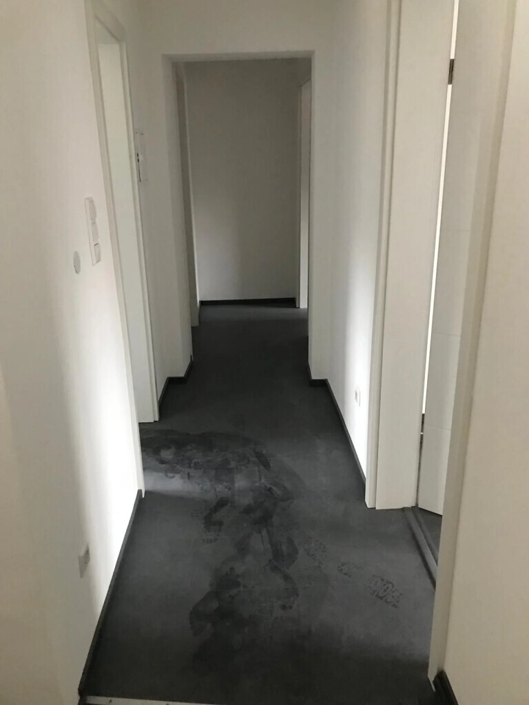 Bilder Gipser Goldmann