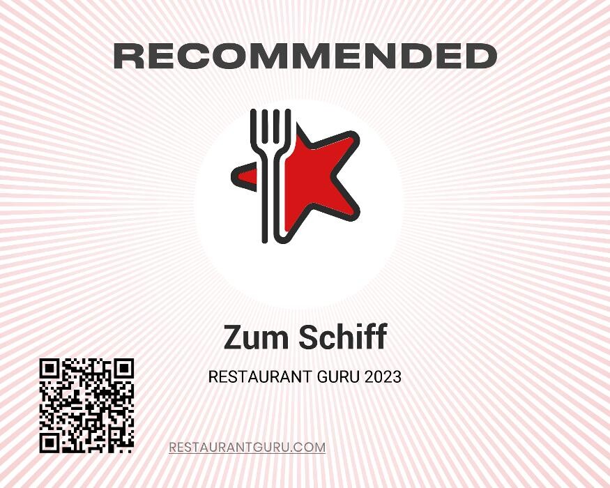 Bilder Zum Schiff