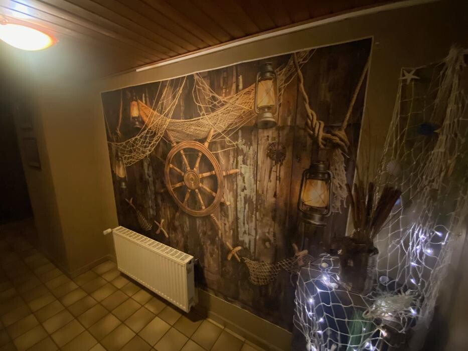 Bilder Zum Schiff