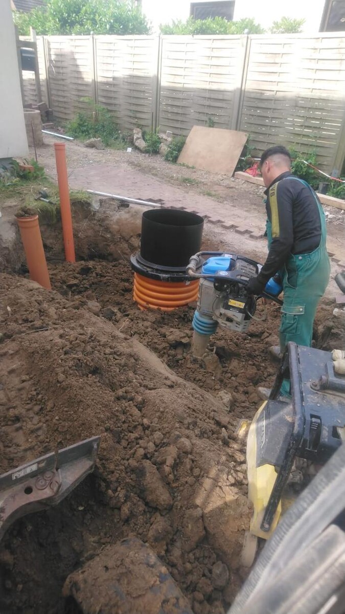 Bilder Kobane Garten & Landschaftsbau