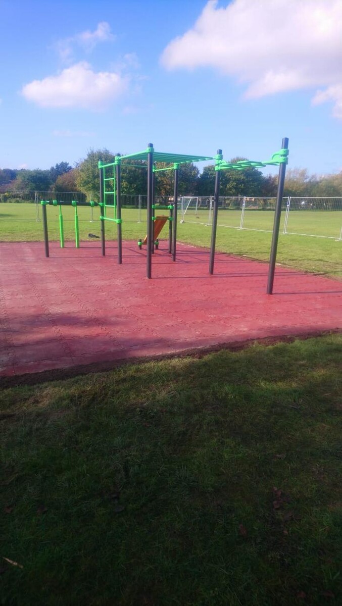 Bilder Kobane Garten & Landschaftsbau