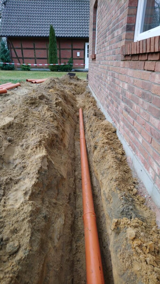 Bilder Kobane Garten & Landschaftsbau