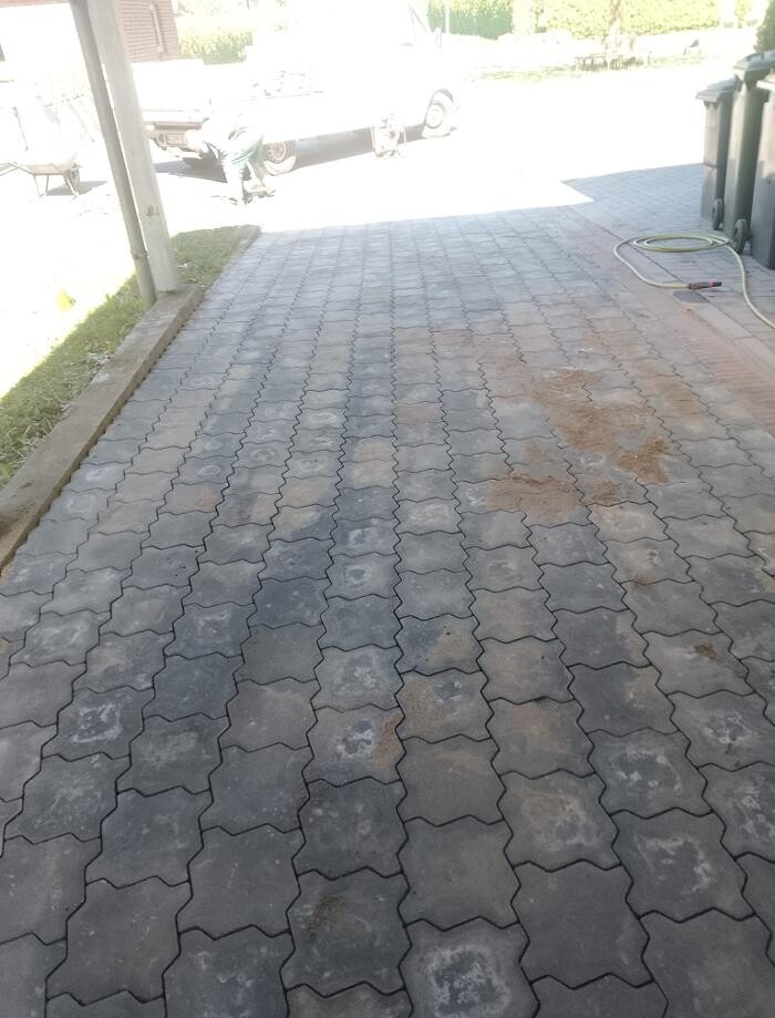 Bilder Kobane Garten & Landschaftsbau