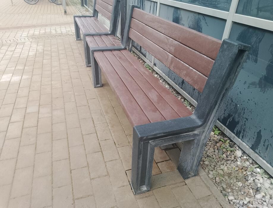 Bilder Kobane Garten & Landschaftsbau